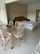 Apartamento com 2 Quartos à venda, 50m² no Ponta Da Cruz, Angra dos Reis - Foto 7