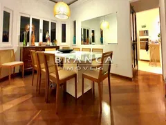 Casa com 5 Quartos para venda ou aluguel, 431m² no Morada dos Pinheiros Aldeia da Serra , Santana de Parnaíba - Foto 3