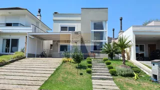 Casa de Condomínio com 3 Quartos à venda, 200m² no Condominio Buena Vista, Viamão - Foto 1