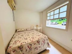 Casa com 5 Quartos à venda, 125m² no Portogalo, Angra dos Reis - Foto 14