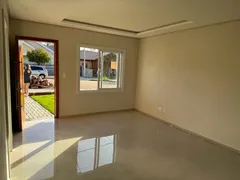 Casa com 3 Quartos à venda, 122m² no Vila Germania, Nova Petrópolis - Foto 2