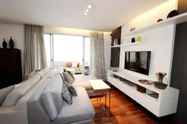 Apartamento com 4 Quartos à venda, 216m² no Campo Belo, São Paulo - Foto 6