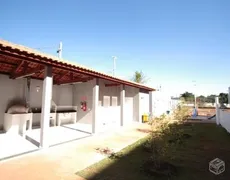 Apartamento com 2 Quartos à venda, 49m² no Vila Pompeia, Ribeirão Preto - Foto 1