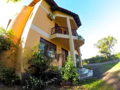 Casa de Vila com 4 Quartos à venda, 350m² no Califórnia, Nova Santa Rita - Foto 1