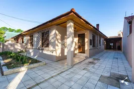 Casa com 3 Quartos à venda, 264m² no Santa Maria Goretti, Porto Alegre - Foto 1
