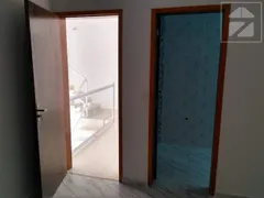 Casa com 3 Quartos para alugar, 170m² no JARDIM ITAPOAN, Monte Mor - Foto 3