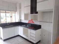 Casa com 4 Quartos à venda, 303m² no Jardim Brasil, Americana - Foto 24