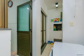 Apartamento com 3 Quartos à venda, 81m² no Centro, Canoas - Foto 12