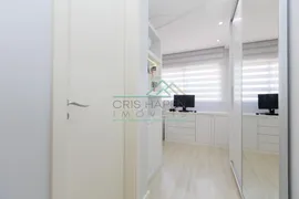 Apartamento com 3 Quartos à venda, 180m² no Ecoville, Curitiba - Foto 16