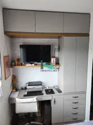 Apartamento com 2 Quartos à venda, 82m² no Vila Regente Feijó, São Paulo - Foto 48