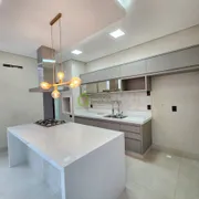 Casa de Condomínio com 3 Quartos à venda, 400m² no Residencial Gaivota I, São José do Rio Preto - Foto 13