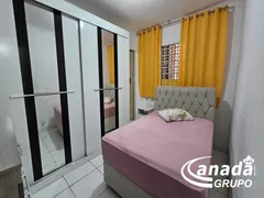 Casa com 4 Quartos à venda, 270m² no Vila Yolanda, Osasco - Foto 9