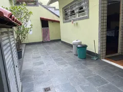 Casa com 3 Quartos à venda, 430m² no Moneró, Rio de Janeiro - Foto 14