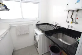 Apartamento com 3 Quartos à venda, 89m² no Ipiranga, São Paulo - Foto 14