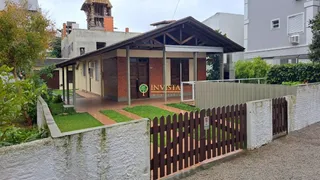Terreno / Lote / Condomínio à venda, 1950m² no Ingleses do Rio Vermelho, Florianópolis - Foto 7