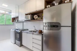 Apartamento com 2 Quartos à venda, 50m² no Jacarepaguá, Rio de Janeiro - Foto 23