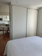 Studio com 1 Quarto à venda, 36m² no Jardim Celeste, São Paulo - Foto 9