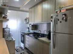 Apartamento com 3 Quartos à venda, 84m² no Centro, Indaiatuba - Foto 40