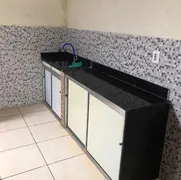 Casa com 3 Quartos à venda, 185m² no Cidade Patriarca, São Paulo - Foto 7