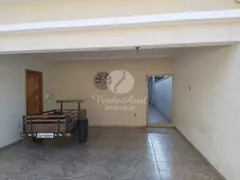 Casa com 3 Quartos à venda, 160m² no Parque Via Norte, Campinas - Foto 5