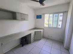 Apartamento com 2 Quartos à venda, 70m² no Recreio Dos Bandeirantes, Rio de Janeiro - Foto 12