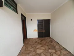 Casa com 4 Quartos para alugar, 219m² no Parque Residencial Lagoinha, Ribeirão Preto - Foto 37