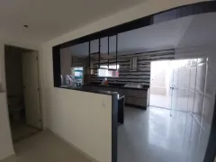 Casa de Condomínio com 3 Quartos à venda, 152m² no Nova Mirim, Praia Grande - Foto 25