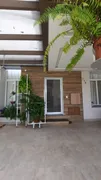 Casa de Condomínio com 3 Quartos à venda, 100m² no JARDIM MONTREAL RESIDENCE, Indaiatuba - Foto 4