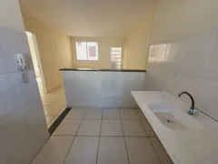 Apartamento com 2 Quartos para alugar, 44m² no Mansorur, Uberlândia - Foto 6
