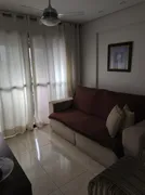 Apartamento com 3 Quartos à venda, 97m² no Vila Laura, Salvador - Foto 4