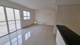 Apartamento com 3 Quartos à venda, 85m² no Santa Amélia, Belo Horizonte - Foto 4