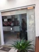 Casa de Condomínio com 3 Quartos à venda, 302m² no Real Park, Mogi das Cruzes - Foto 17