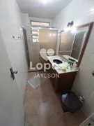 Apartamento com 3 Quartos à venda, 98m² no Méier, Rio de Janeiro - Foto 14