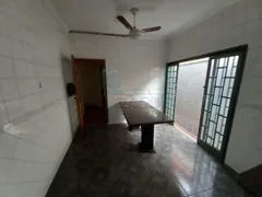 Casa com 3 Quartos à venda, 229m² no Ribeirânia, Ribeirão Preto - Foto 13