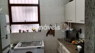 Apartamento com 3 Quartos à venda, 91m² no Ermelinda, Belo Horizonte - Foto 25
