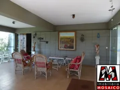 Casa de Condomínio com 3 Quartos à venda, 250m² no Chácara Malota, Jundiaí - Foto 8