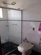 Casa com 4 Quartos à venda, 300m² no Jardim do Paco, Sorocaba - Foto 17