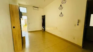 Casa de Condomínio com 3 Quartos à venda, 75m² no Saltinho, Paulínia - Foto 3