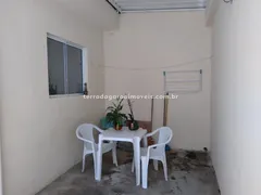 Sobrado com 3 Quartos à venda, 150m² no Vila Moreira, São Paulo - Foto 5