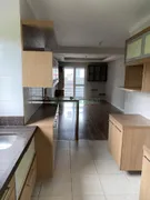 Apartamento com 2 Quartos à venda, 71m² no Sanvitto, Caxias do Sul - Foto 7