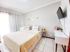 Apartamento com 3 Quartos à venda, 108m² no Cidade Jardim, Sorocaba - Foto 26