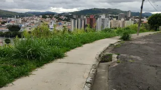 Terreno / Lote / Condomínio à venda, 684m² no Chacara Abdalla, Amparo - Foto 4