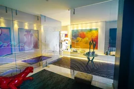 Apartamento com 4 Quartos à venda, 440m² no Jardim, Santo André - Foto 20