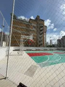 Apartamento com 3 Quartos à venda, 146m² no Guararapes, Fortaleza - Foto 41