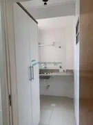 Apartamento com 3 Quartos à venda, 72m² no Jardim Margarida, Campinas - Foto 18