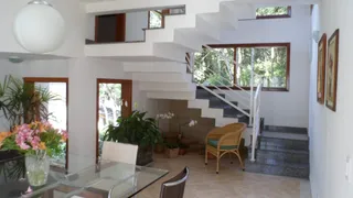 Casa de Condomínio com 3 Quartos à venda, 460m² no Serra da Cantareira, Mairiporã - Foto 3