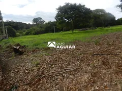 Terreno / Lote / Condomínio à venda, 10600m² no Dois Córregos, Valinhos - Foto 6