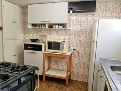 Apartamento com 2 Quartos à venda, 75m² no Vila Teixeira, Campinas - Foto 6