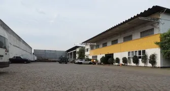 Casa Comercial à venda, 2000m² no Anchieta, Porto Alegre - Foto 13