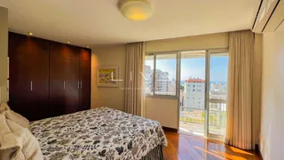 Apartamento com 5 Quartos para venda ou aluguel, 215m² no Leblon, Rio de Janeiro - Foto 18